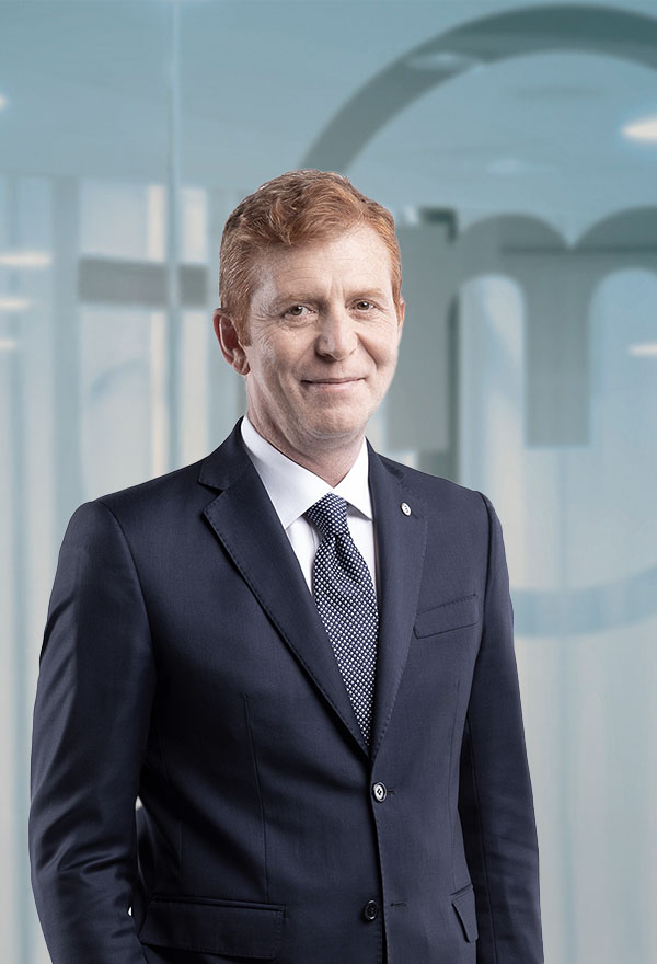 Mediolanum Private Banking
