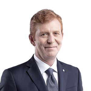 Alessandro Caroleo