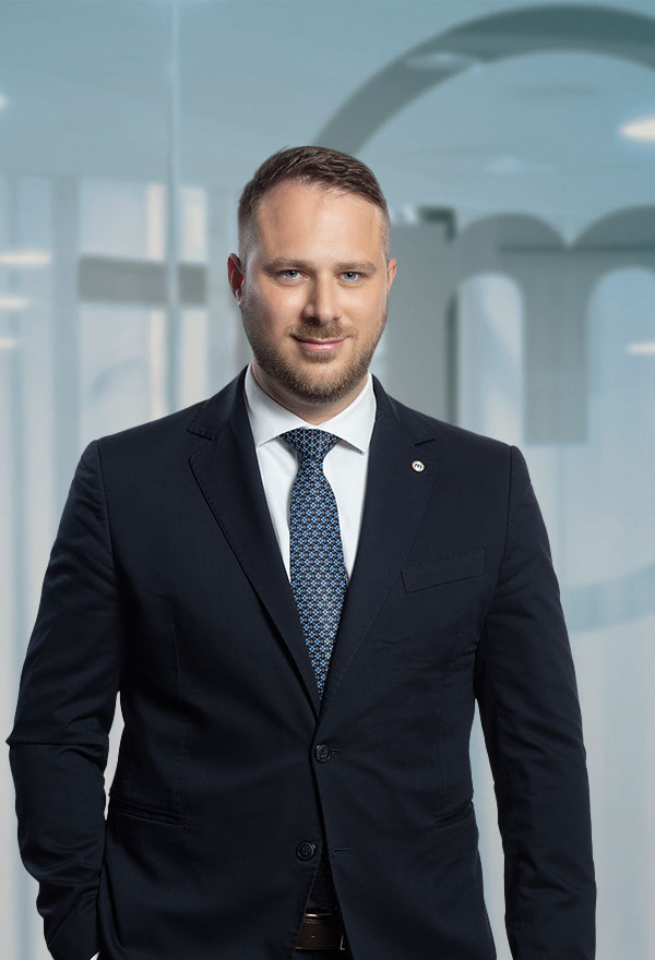 Mediolanum Private Banking