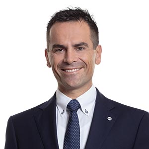 Andrea Casolino