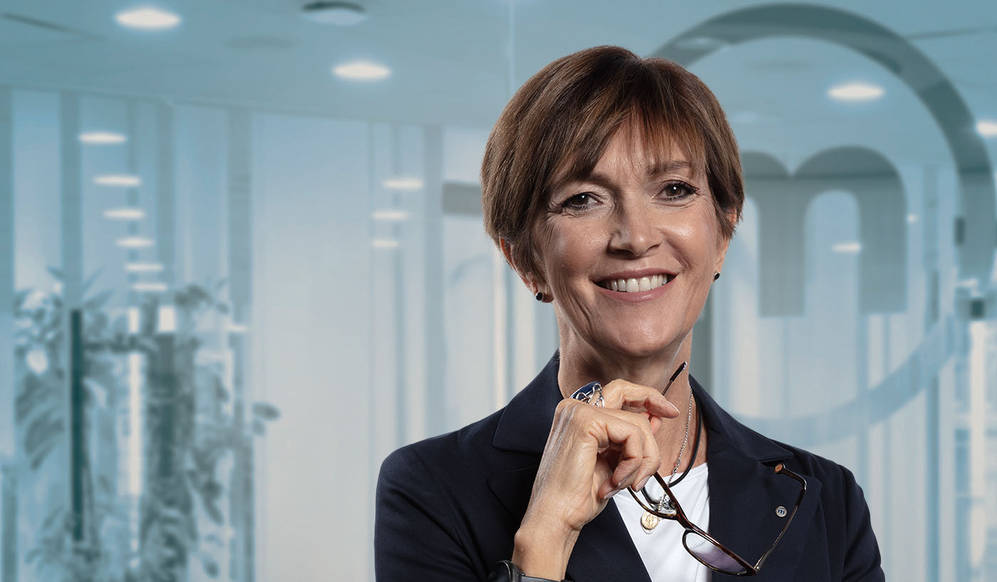 Mediolanum Private Banking