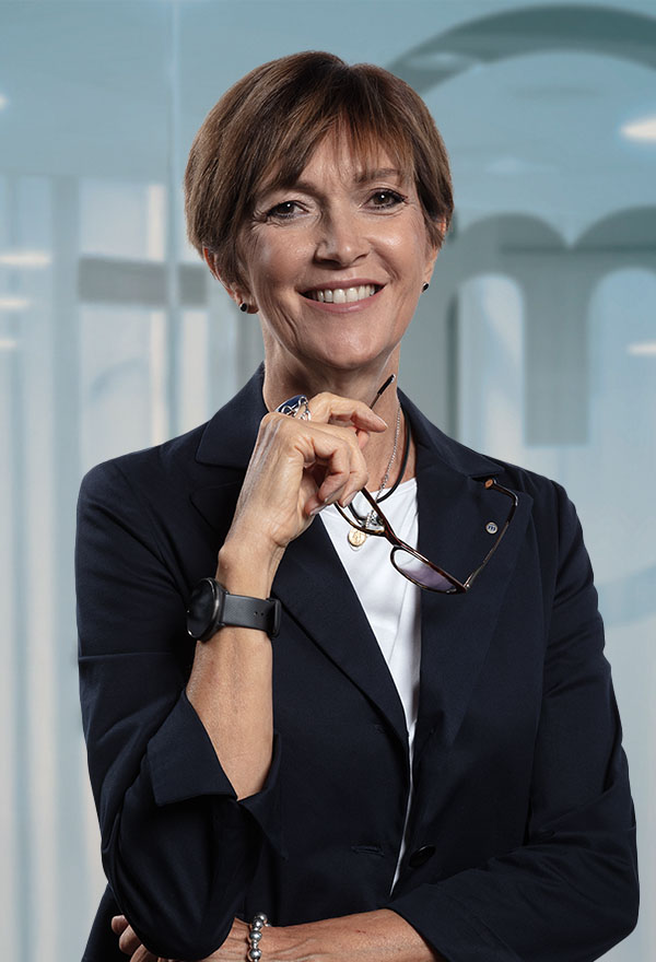 Mediolanum Private Banking