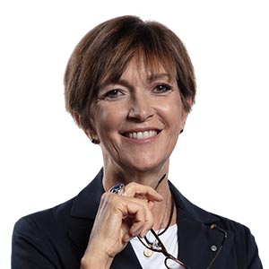 Vanda Castelli