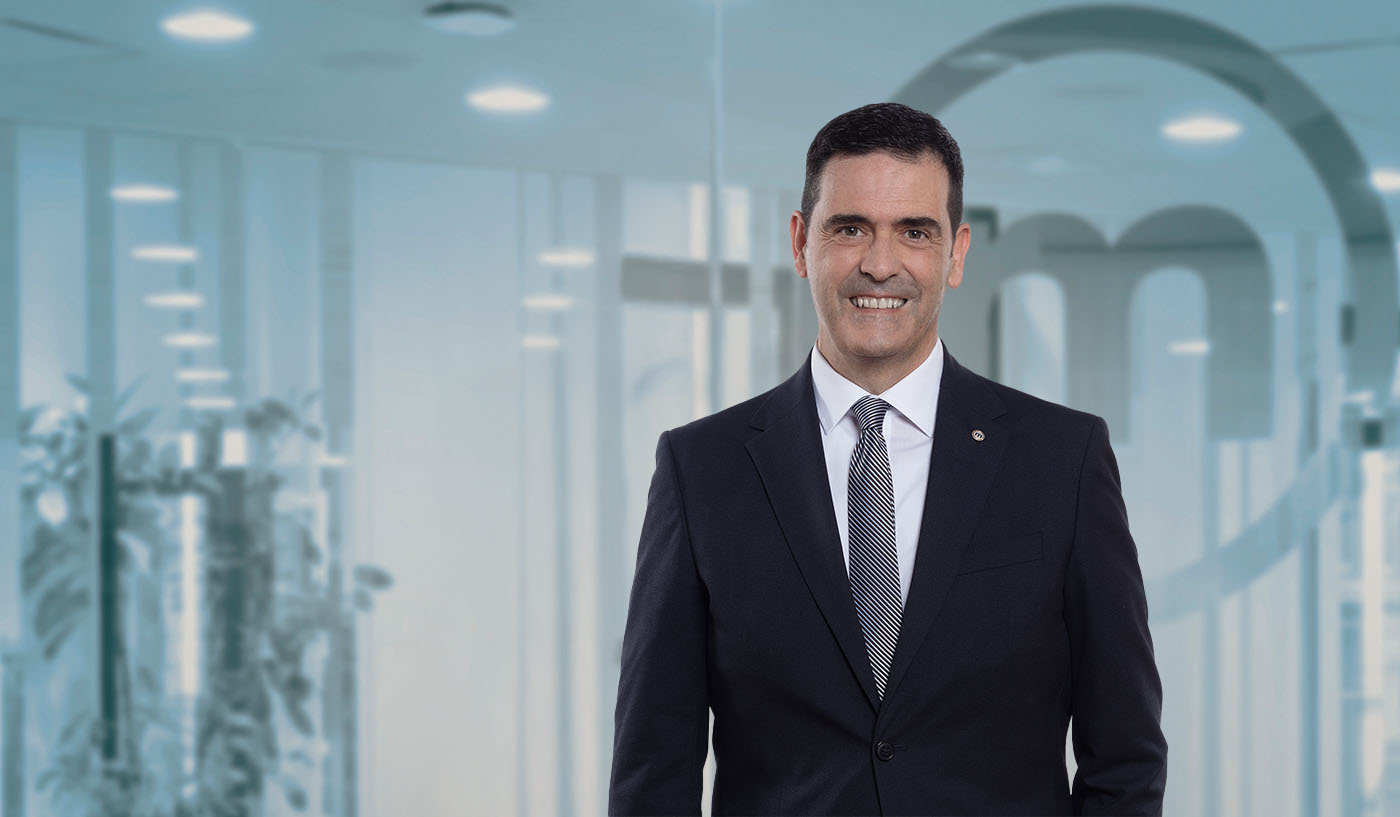 Mediolanum Private Banking