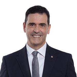 Sergio Casula