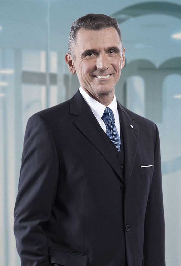 Mediolanum Private Banking