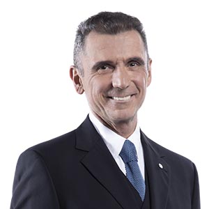 Roberto Cattabriga