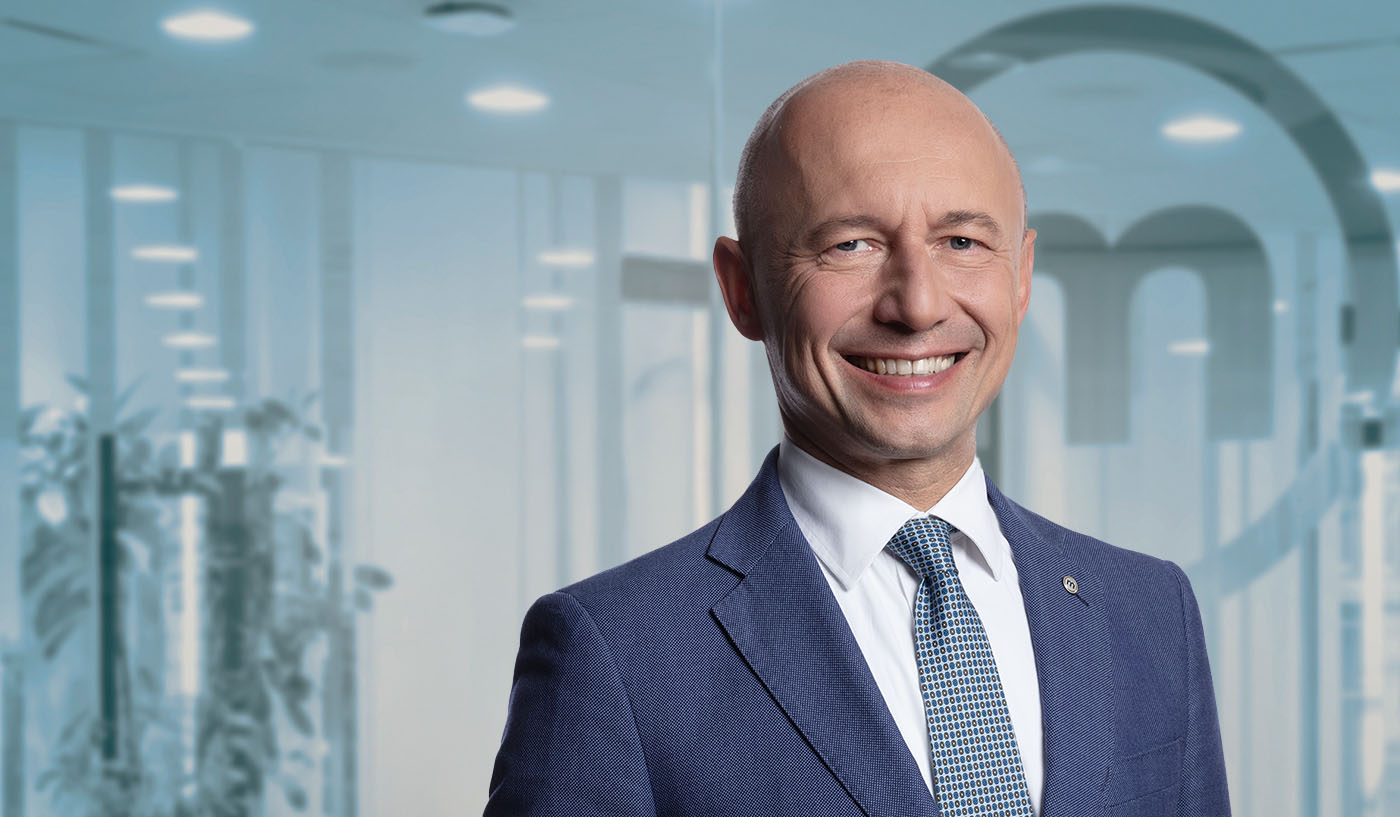 Mediolanum Private Banking