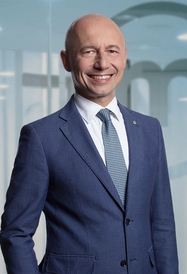Mediolanum Private Banking