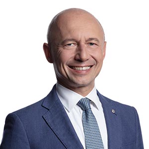Ulisse Cattani