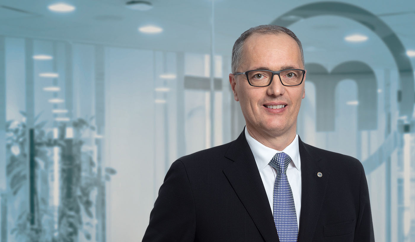 Mediolanum Private Banking