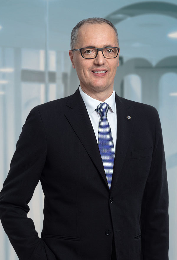 Mediolanum Private Banking