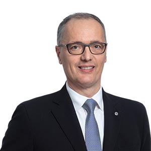 Fabio Cattapan