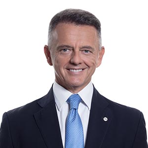 Alessandro Cavaterra