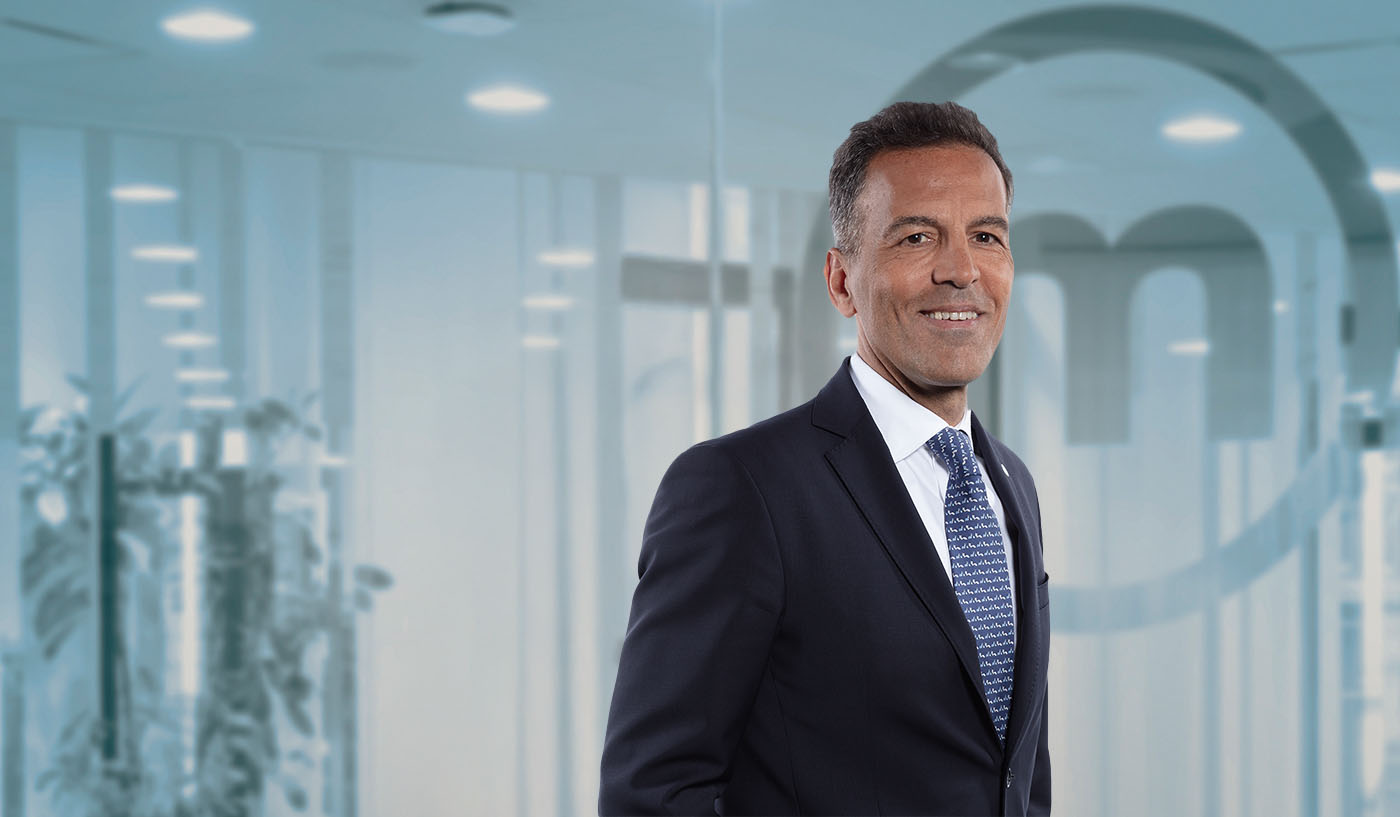 Mediolanum Private Banking
