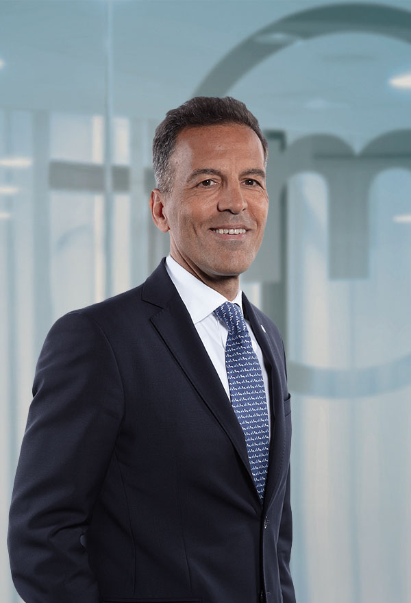 Mediolanum Private Banking