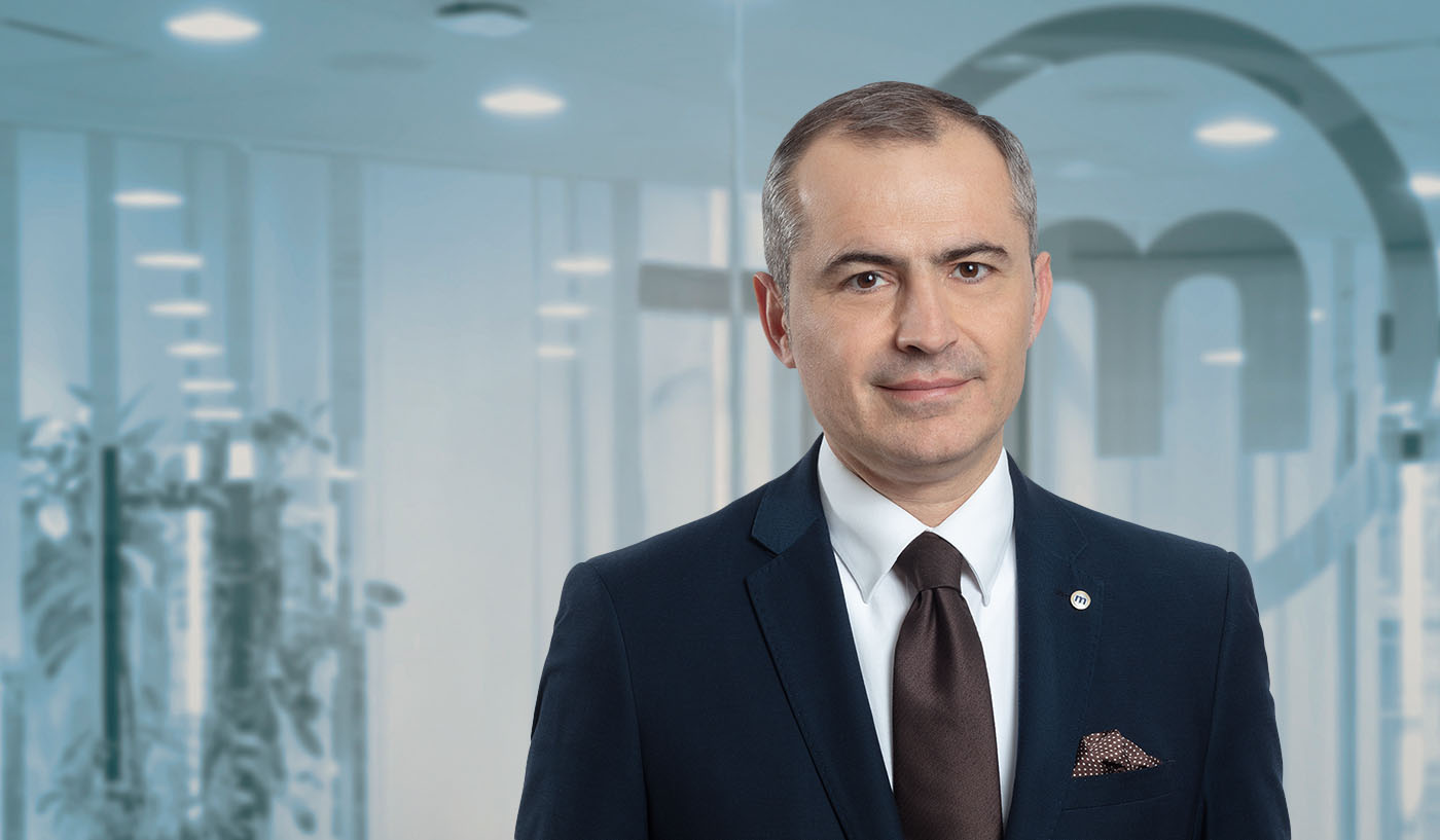 Mediolanum Private Banking