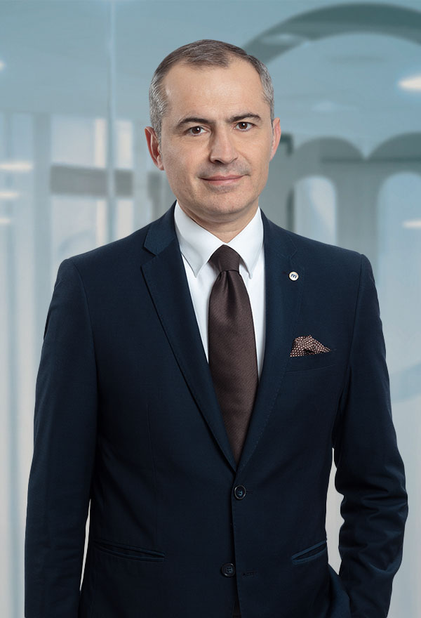 Mediolanum Private Banking