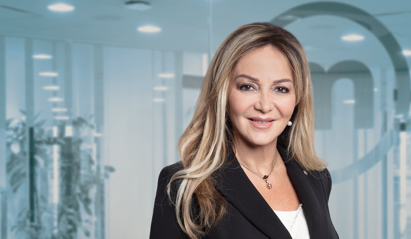 Mediolanum Private Banking