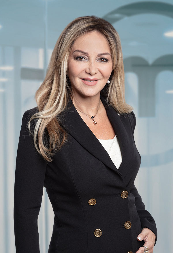 Mediolanum Private Banking