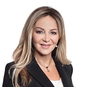 Alessandra Cellucci