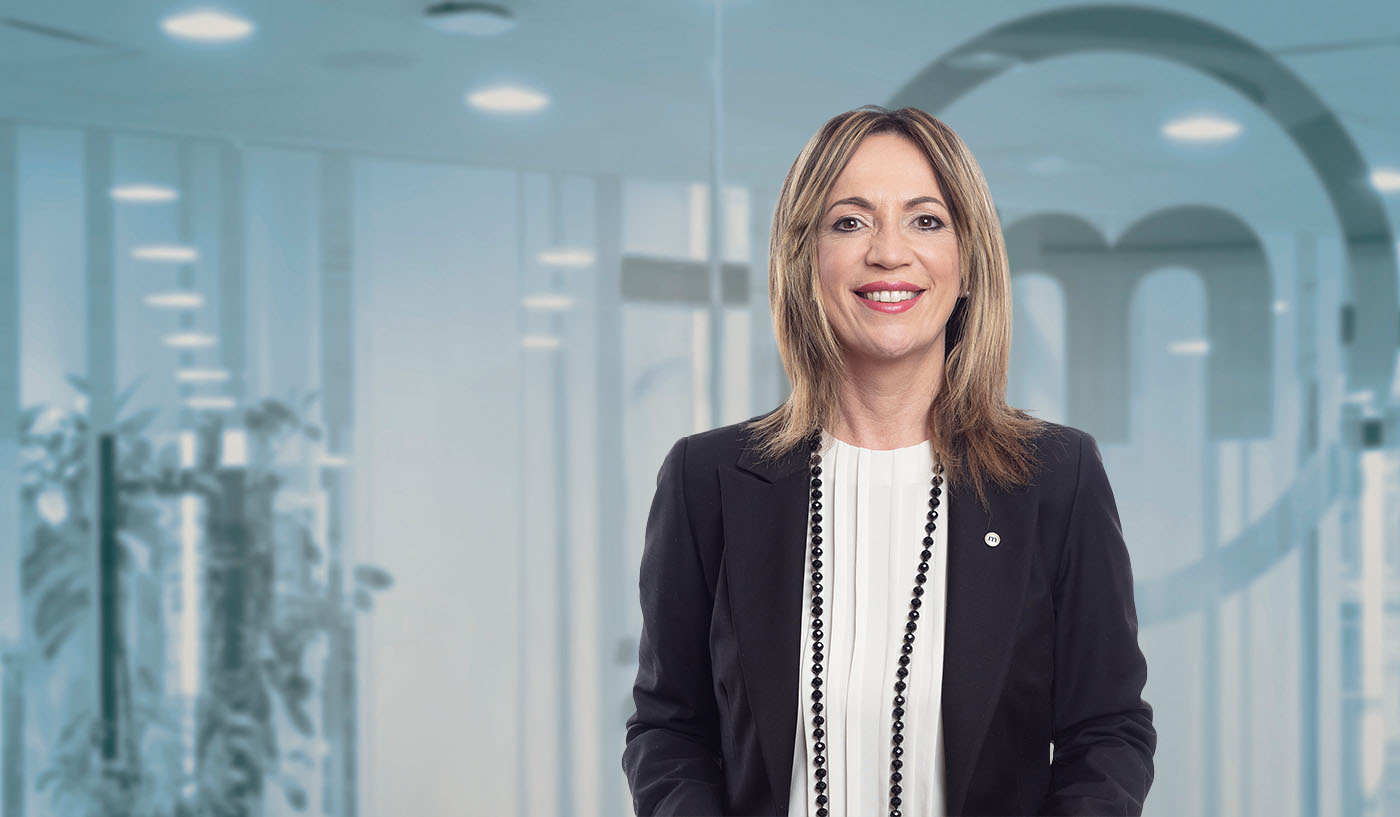 Mediolanum Private Banking