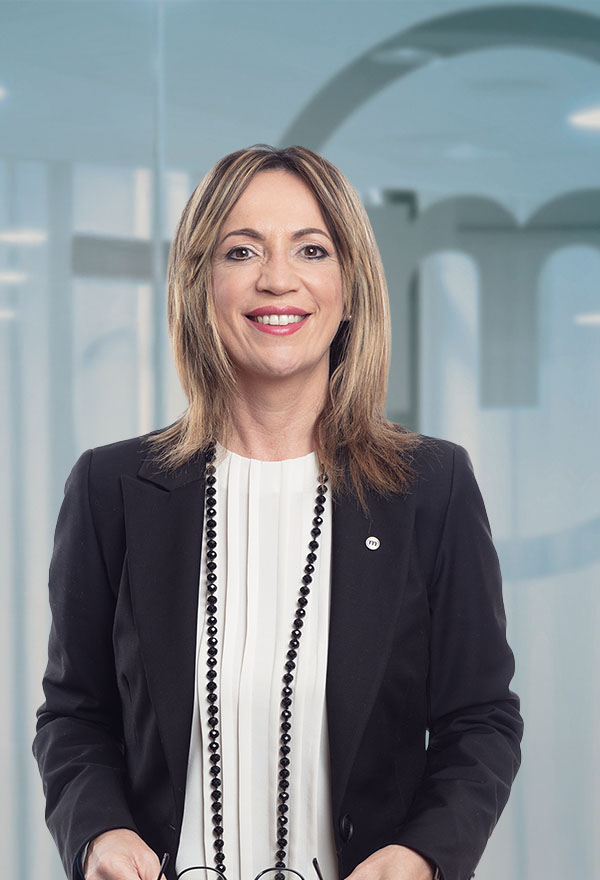 Mediolanum Private Banking