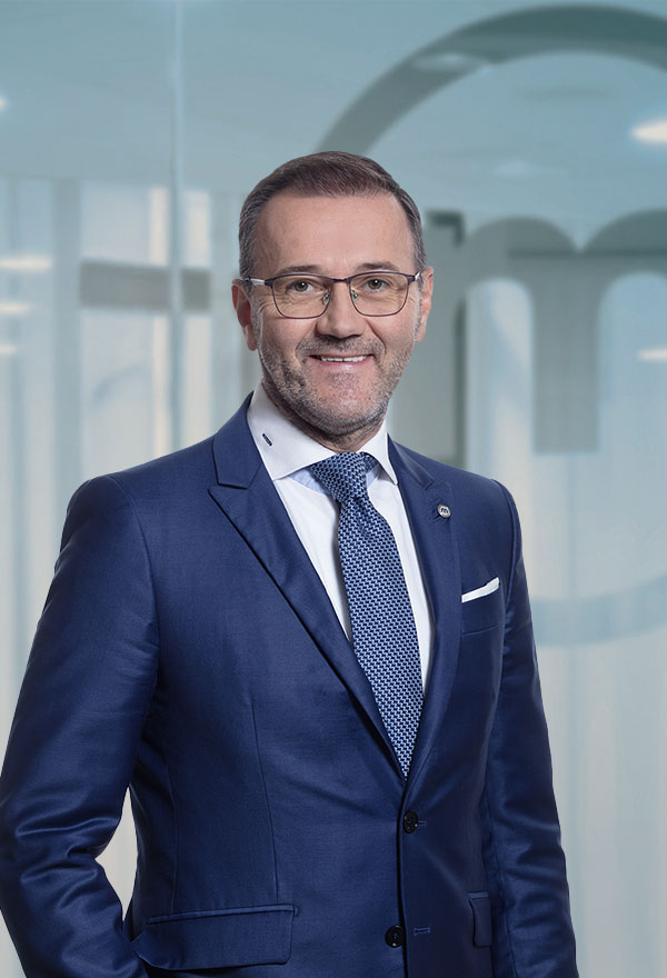 Mediolanum Private Banking