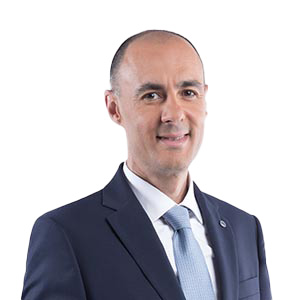 Elia Cesana