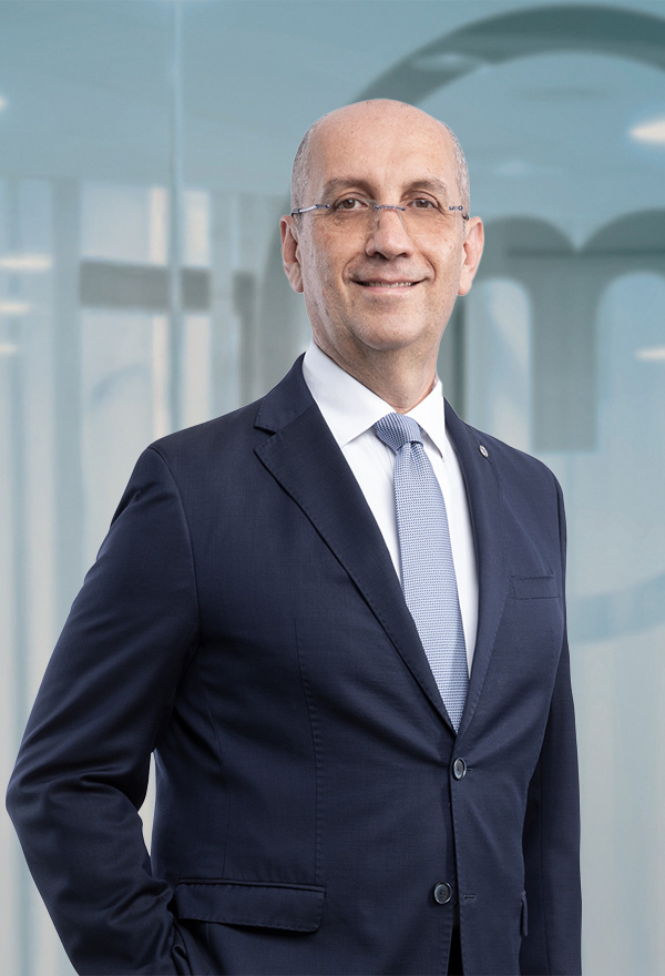 Mediolanum Private Banking