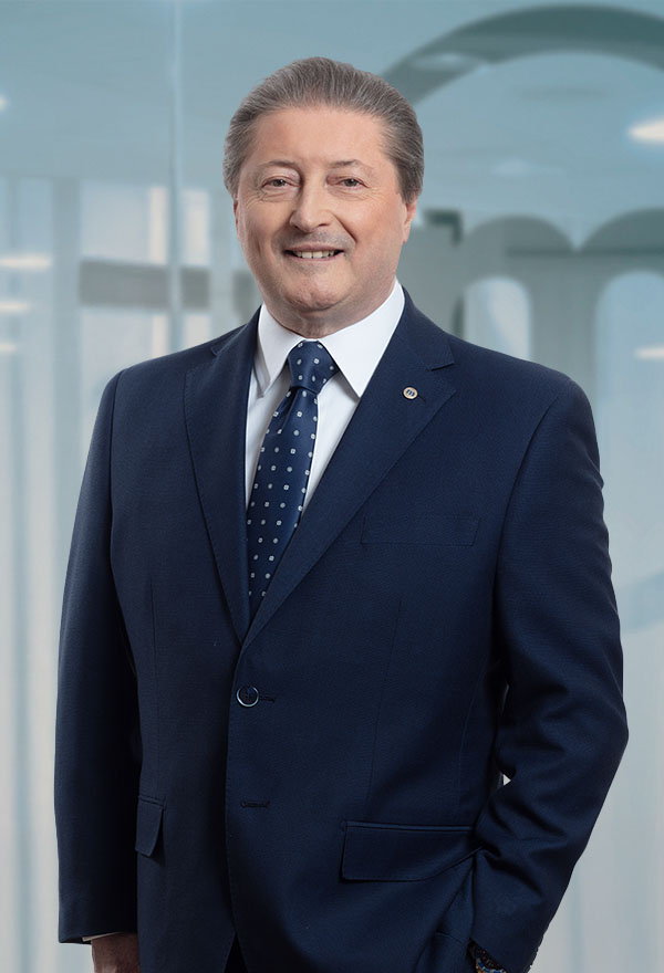 Mediolanum Private Banking