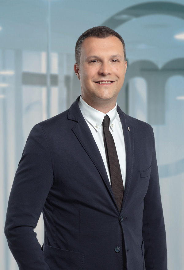 Mediolanum Private Banking