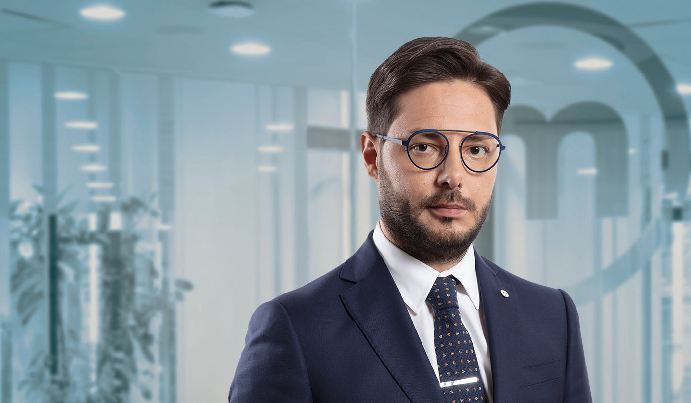 Mediolanum Private Banking
