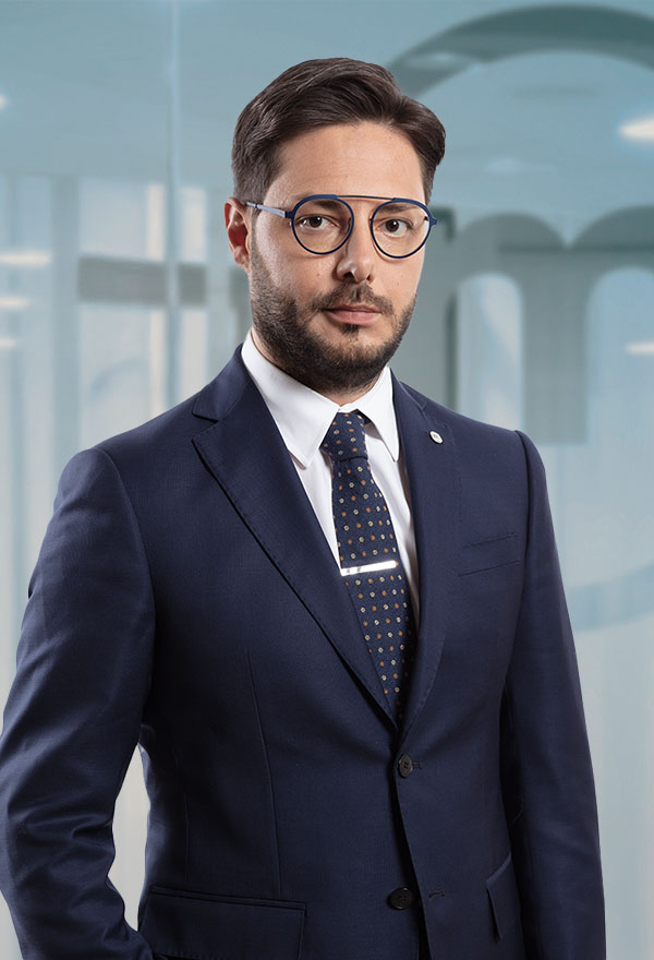 Mediolanum Private Banking