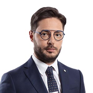 Stefano Chilese