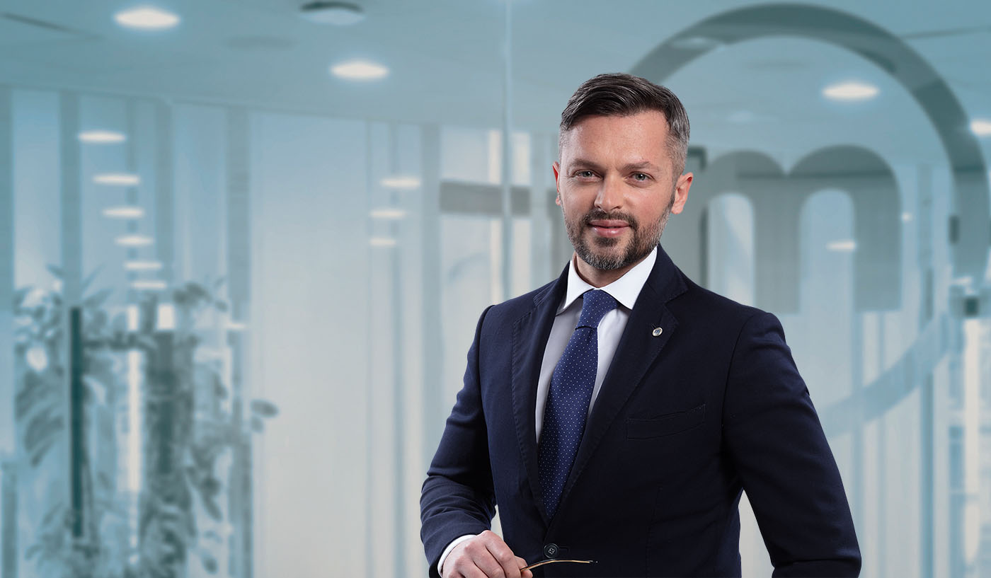 Mediolanum Private Banking