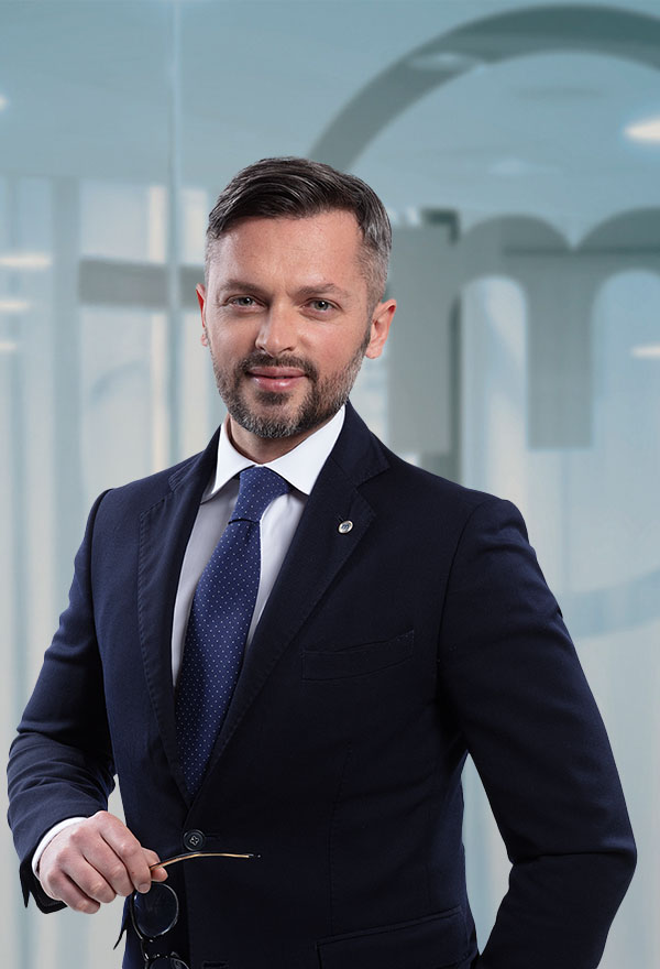 Mediolanum Private Banking