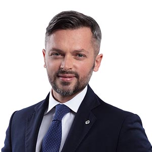 Claudio Chini