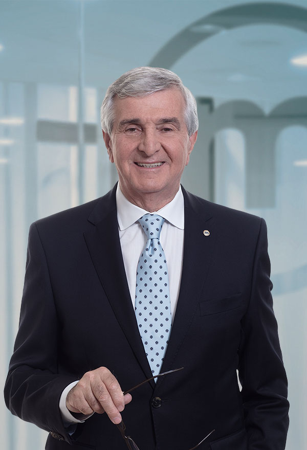 Mediolanum Private Banking