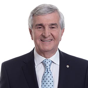 Antonio Chirico