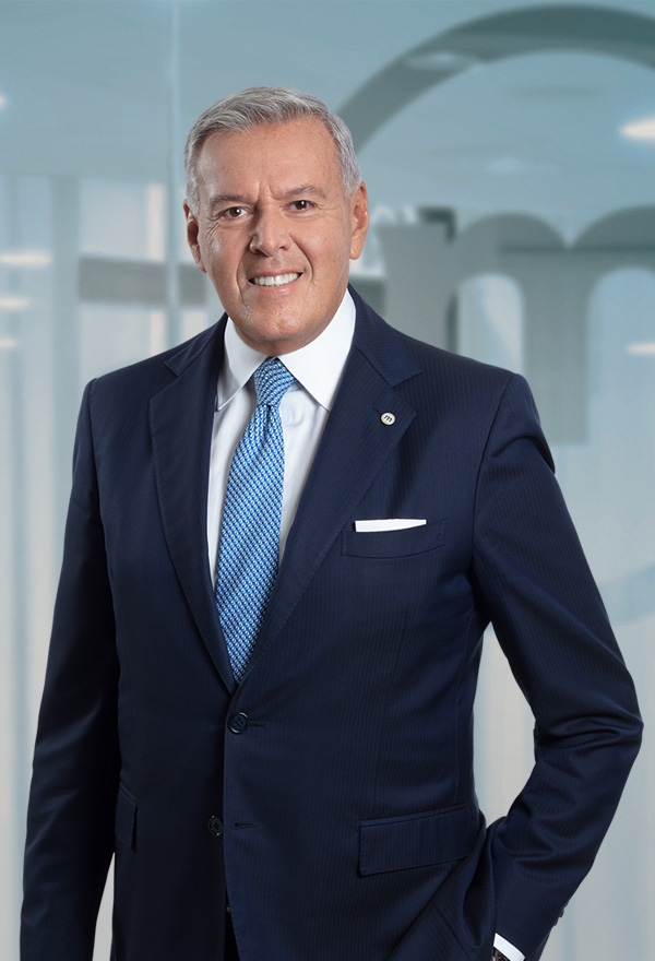 Mediolanum Private Banking