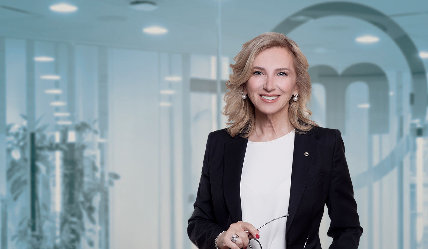 Mediolanum Private Banking