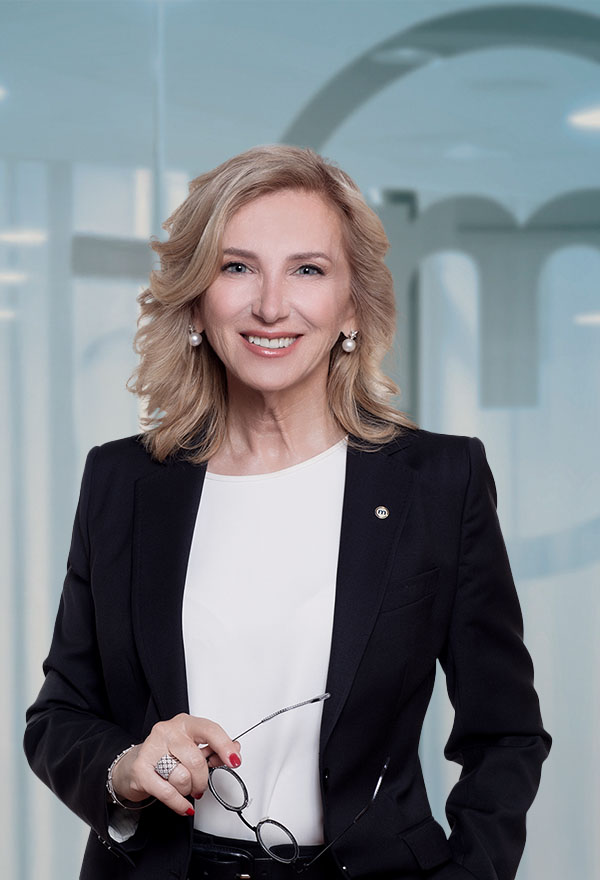 Mediolanum Private Banking