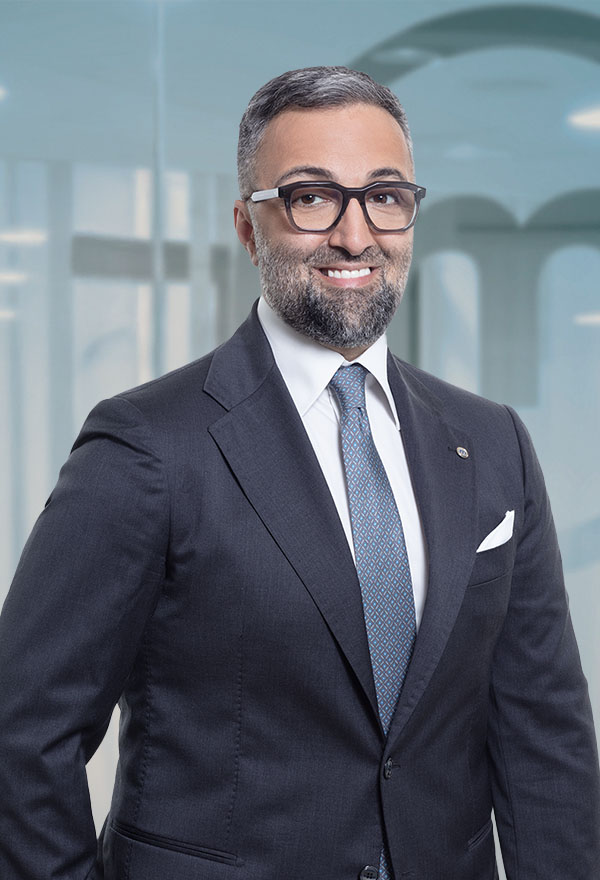 Mediolanum Private Banking