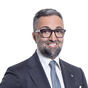 Alfredo Cipullo