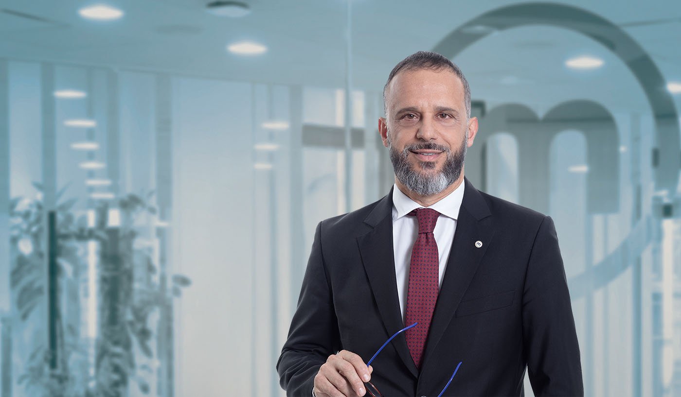Mediolanum Private Banking