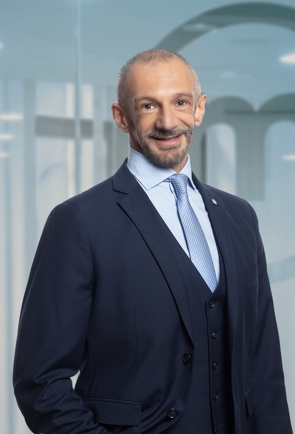 Mediolanum Private Banking