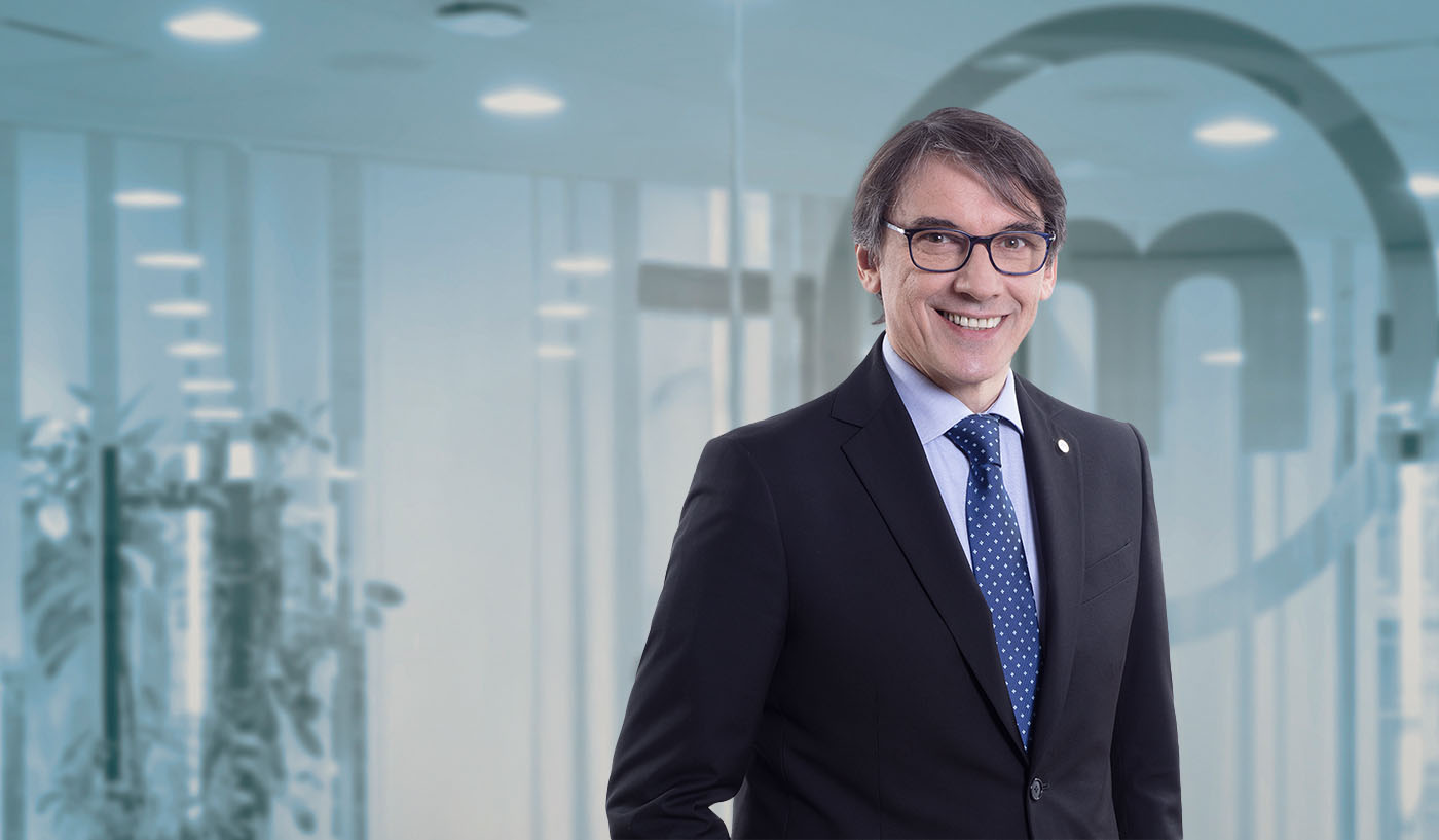 Mediolanum Private Banking