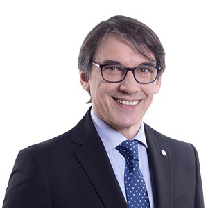 Fabio Compagnin