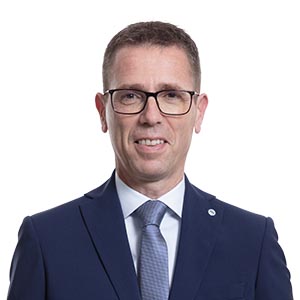 Luca Consonni